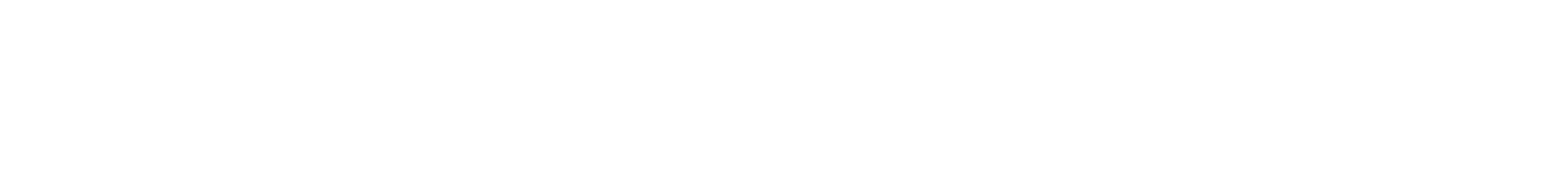 KWI Consultancy B.V.